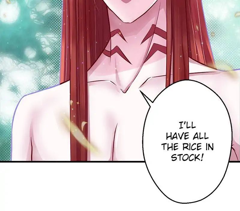 Beauty and the Beasts chapter 14 page 46