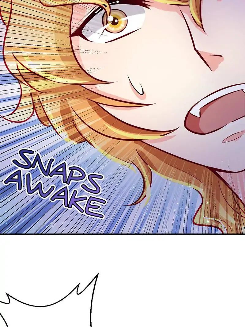 Beauty and the Beasts chapter 14 page 5