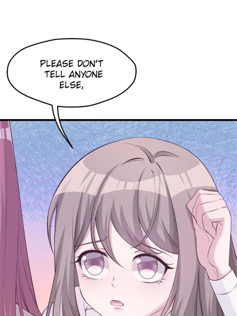 Beauty and the Beasts chapter 140 page 11