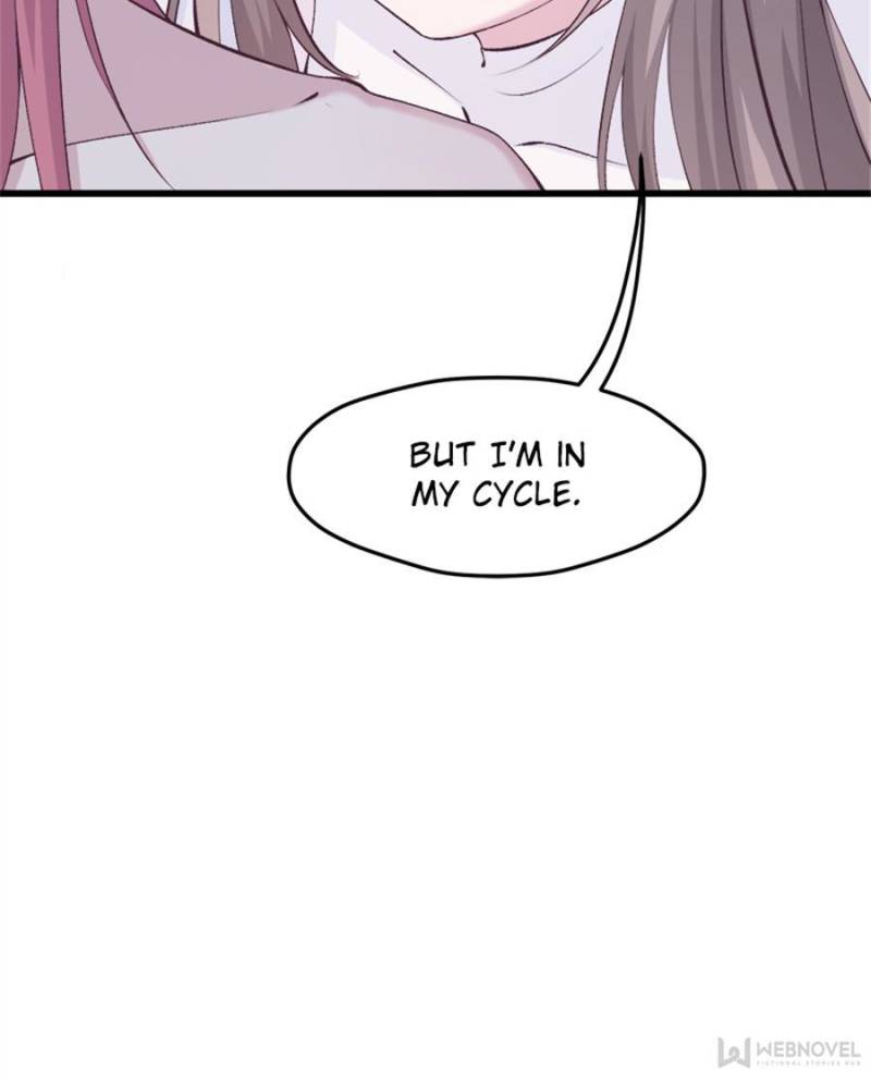 Beauty and the Beasts chapter 140 page 12