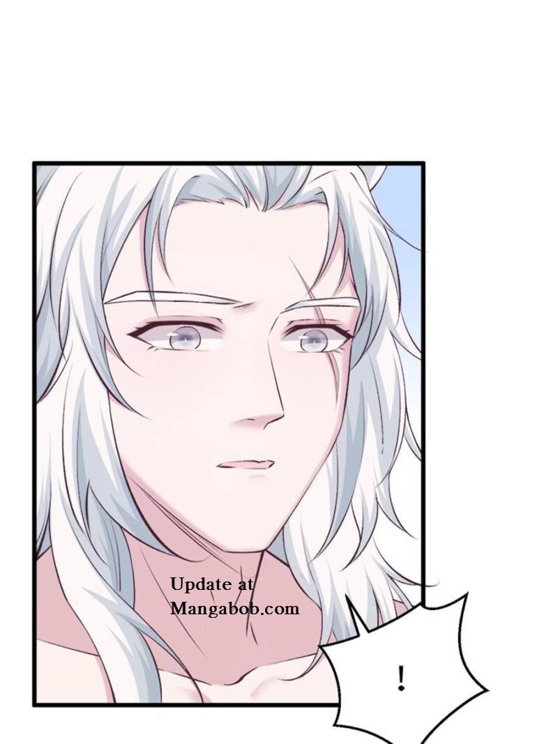 Beauty and the Beasts chapter 140 page 13