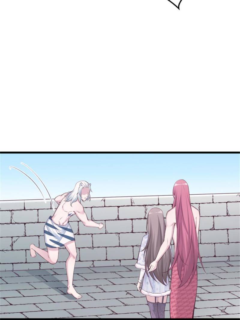 Beauty and the Beasts chapter 140 page 14