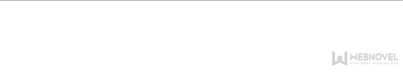 Beauty and the Beasts chapter 140 page 15