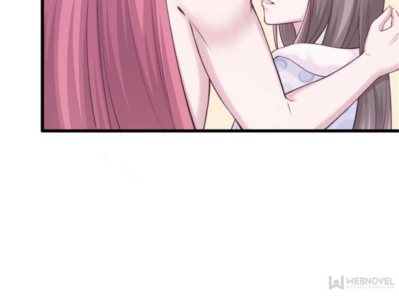 Beauty and the Beasts chapter 140 page 17