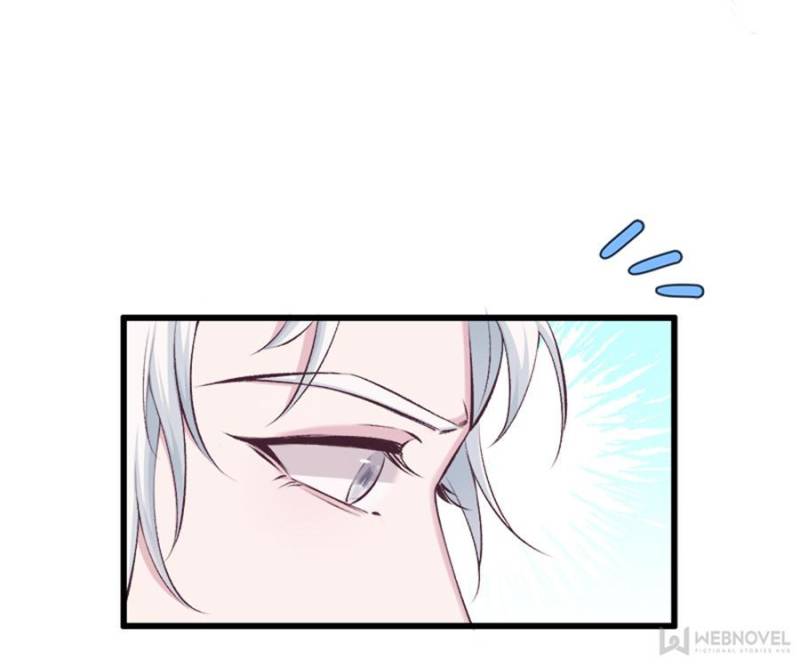 Beauty and the Beasts chapter 140 page 19