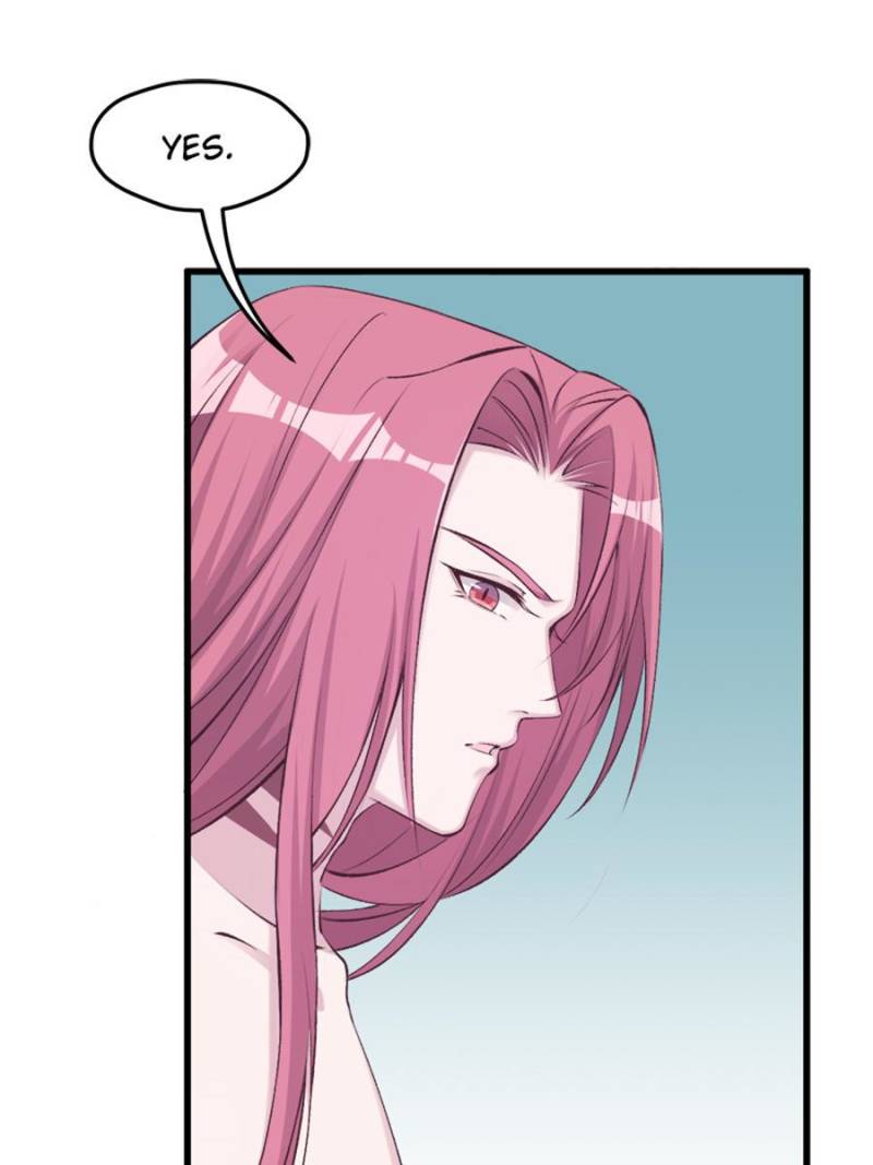 Beauty and the Beasts chapter 140 page 23