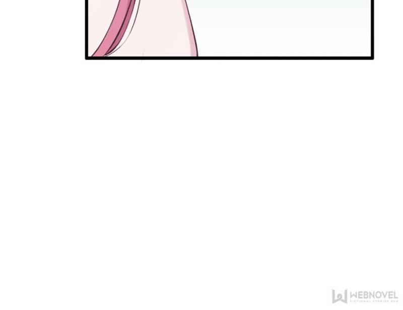 Beauty and the Beasts chapter 140 page 24