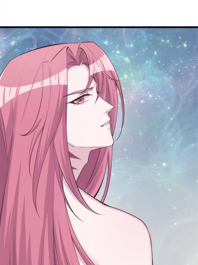 Beauty and the Beasts chapter 140 page 26