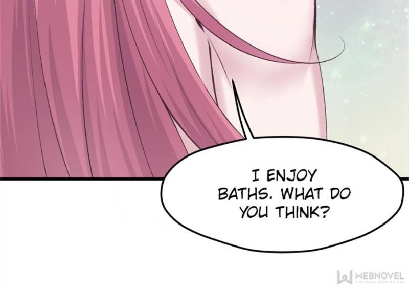 Beauty and the Beasts chapter 140 page 27