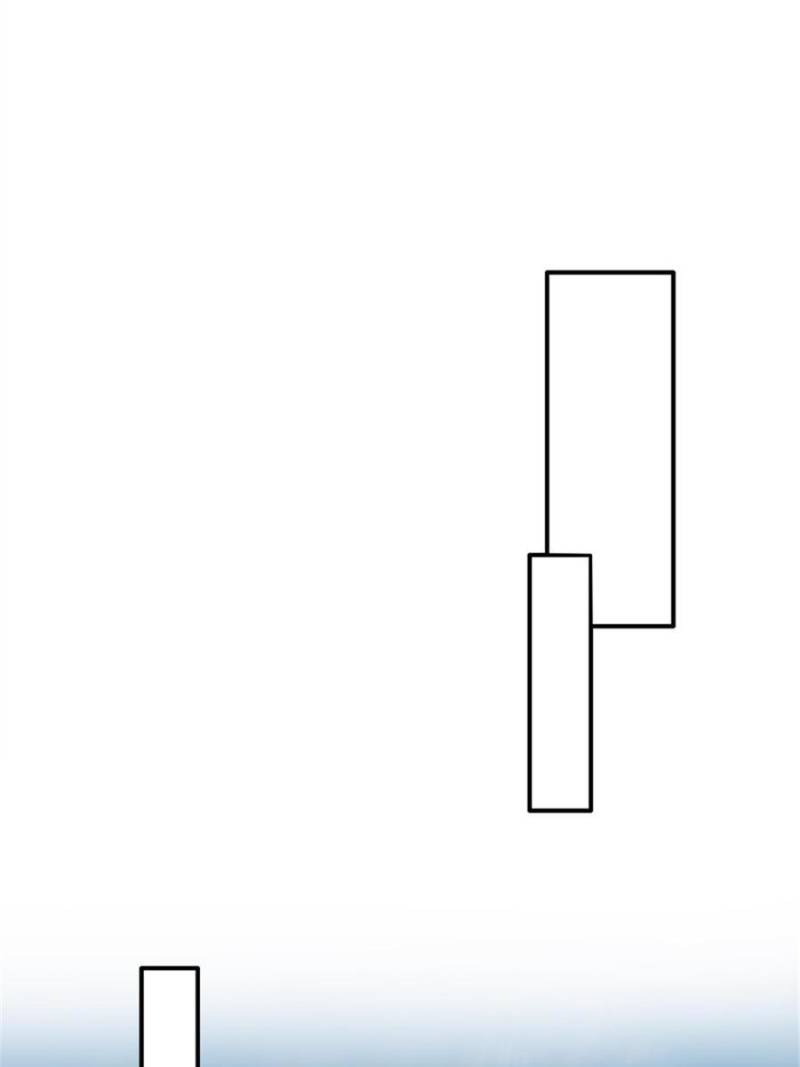 Beauty and the Beasts chapter 140 page 30