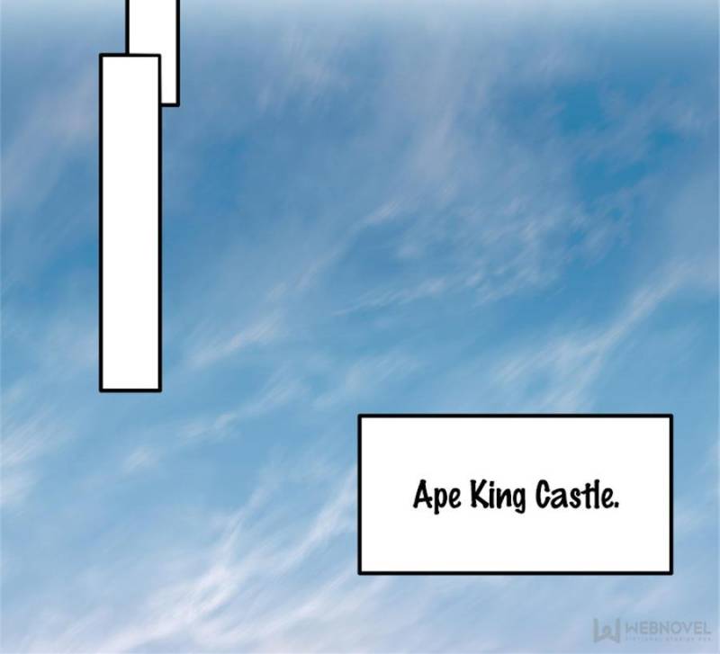 Beauty and the Beasts chapter 140 page 31