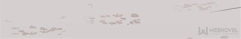 Beauty and the Beasts chapter 140 page 34