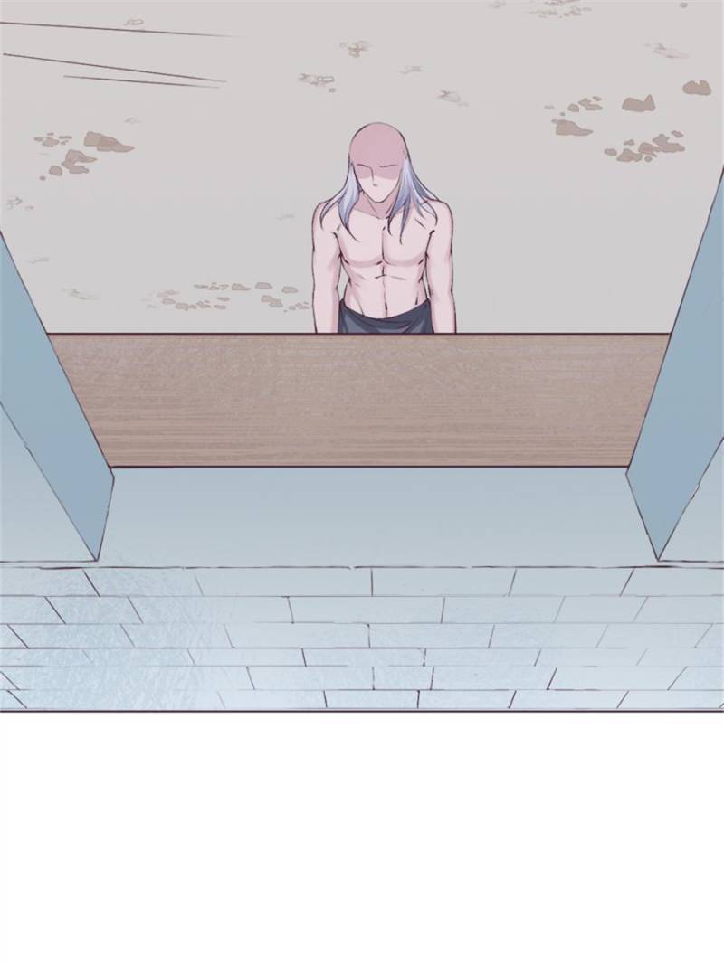 Beauty and the Beasts chapter 140 page 35