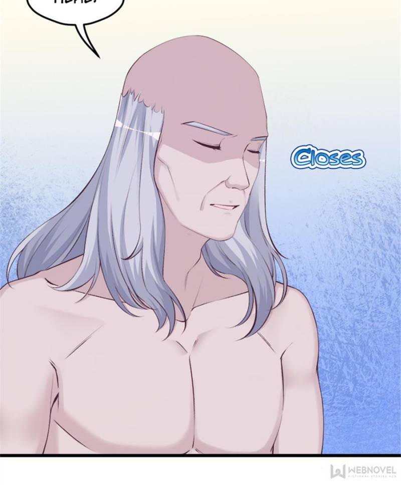 Beauty and the Beasts chapter 140 page 38