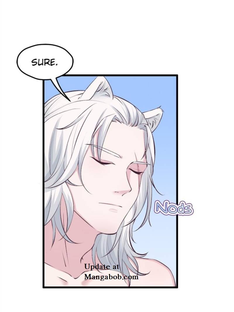 Beauty and the Beasts chapter 140 page 4