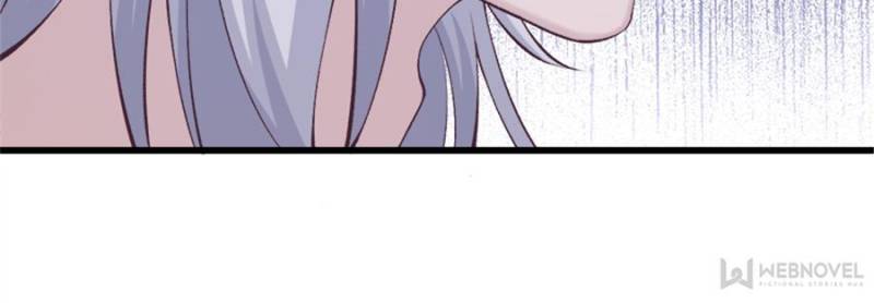 Beauty and the Beasts chapter 140 page 41