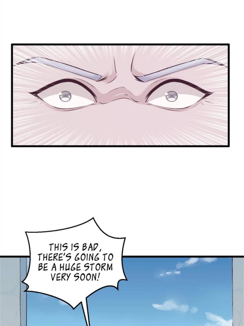 Beauty and the Beasts chapter 140 page 42