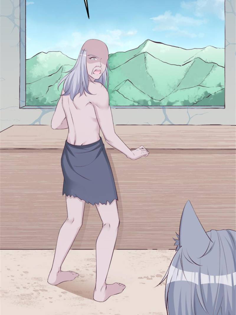 Beauty and the Beasts chapter 140 page 43