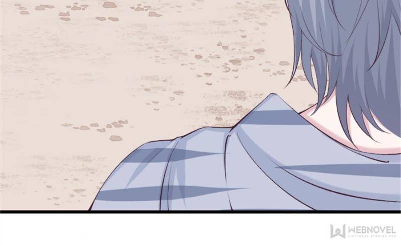 Beauty and the Beasts chapter 140 page 44