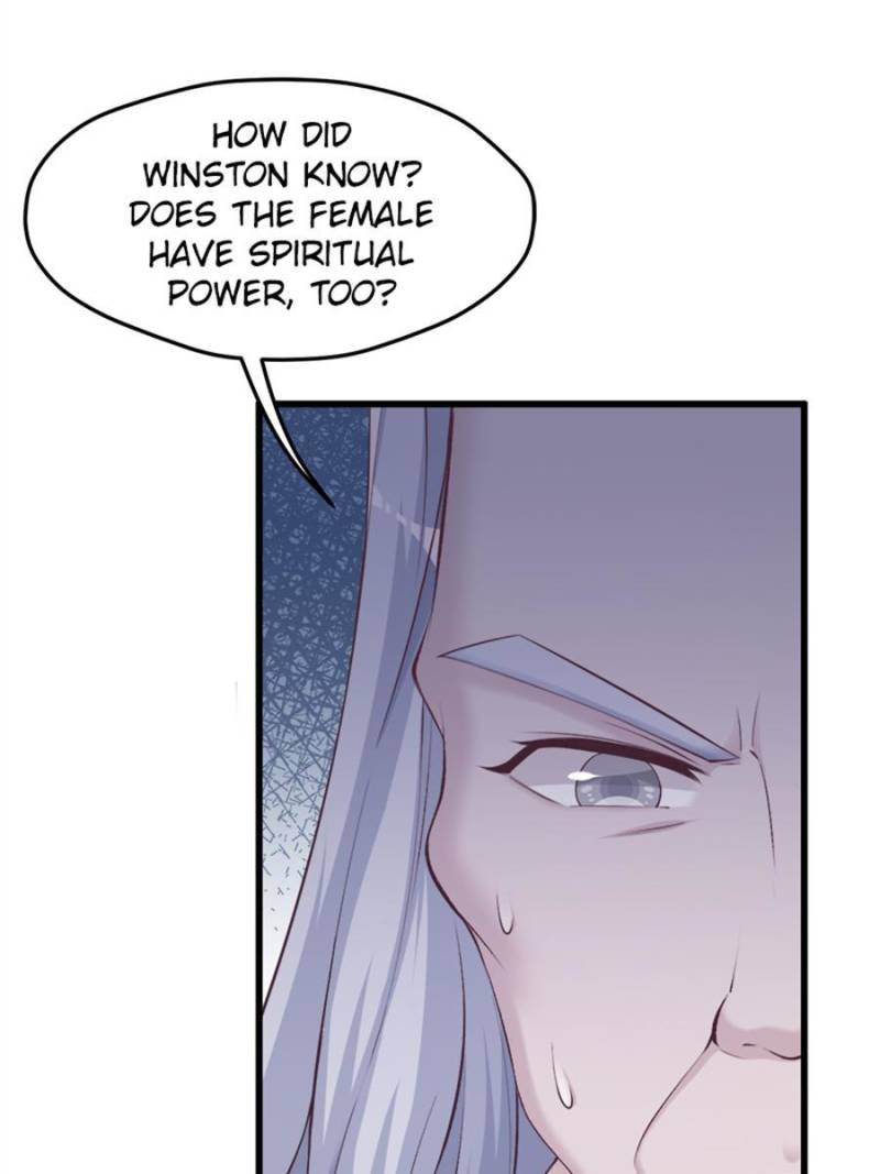 Beauty and the Beasts chapter 140 page 47