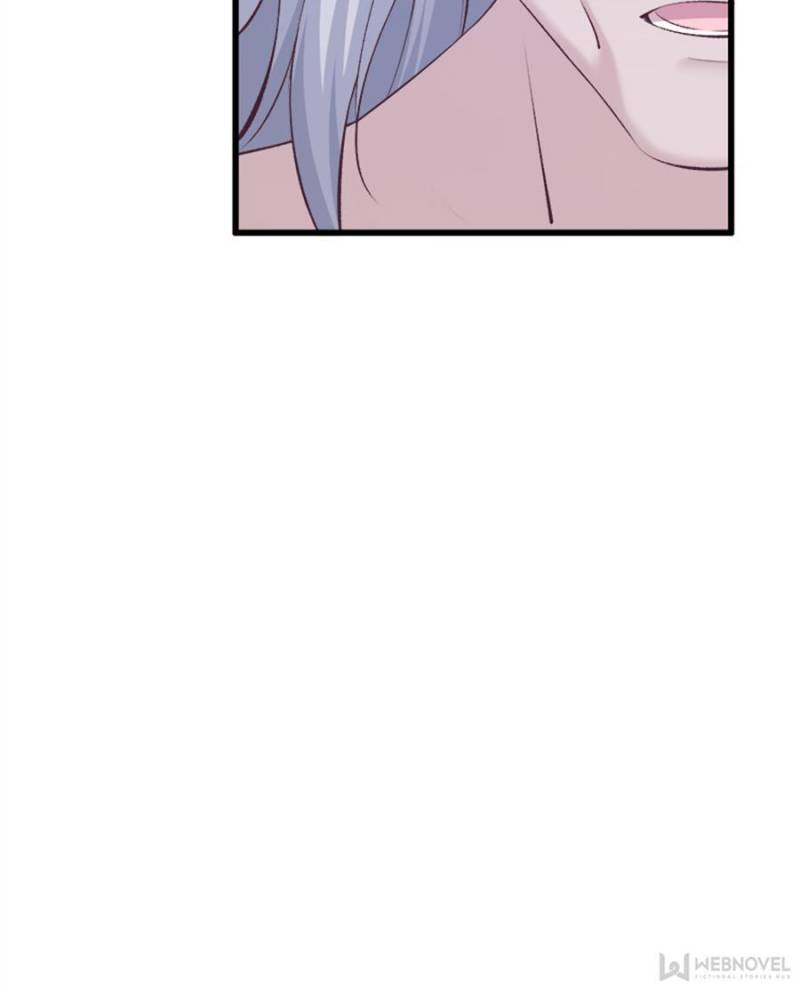 Beauty and the Beasts chapter 140 page 48