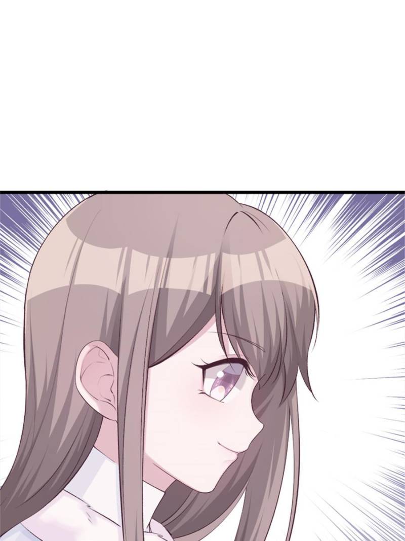 Beauty and the Beasts chapter 140 page 49