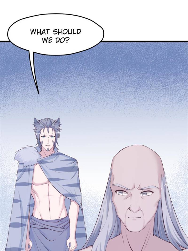 Beauty and the Beasts chapter 140 page 51