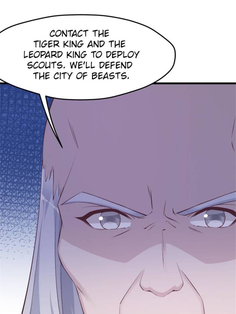 Beauty and the Beasts chapter 140 page 53