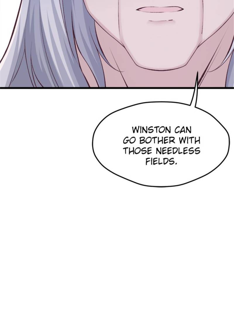 Beauty and the Beasts chapter 140 page 54