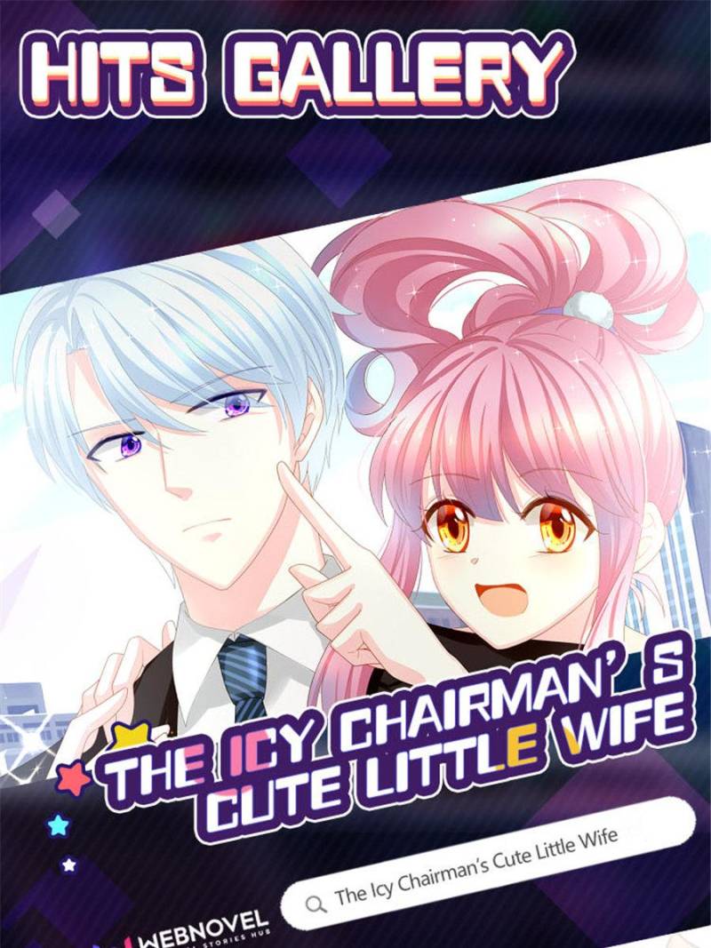 Beauty and the Beasts chapter 140 page 56