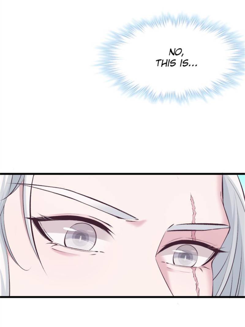 Beauty and the Beasts chapter 140 page 6