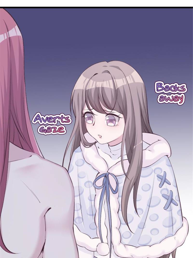 Beauty and the Beasts chapter 140 page 7