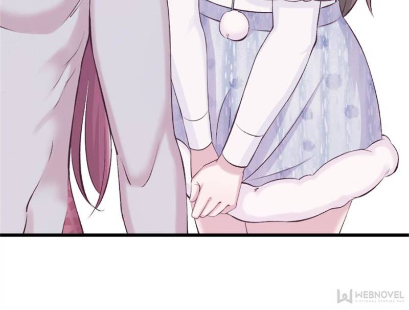 Beauty and the Beasts chapter 140 page 8