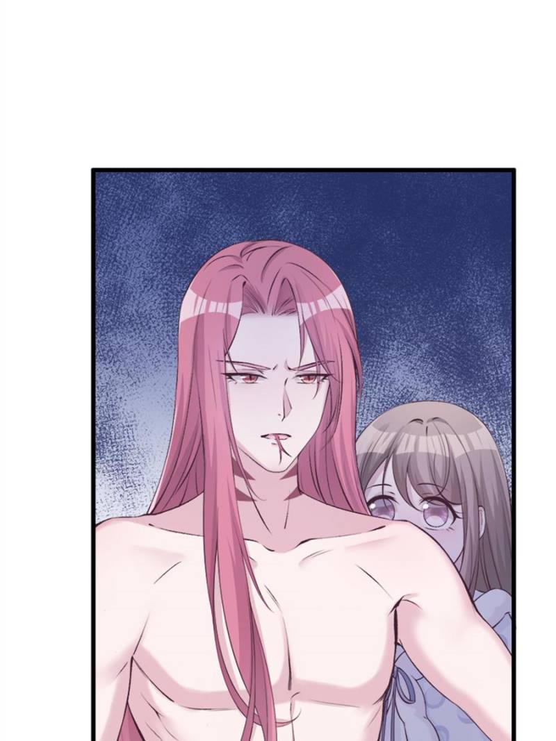 Beauty and the Beasts chapter 140 page 9