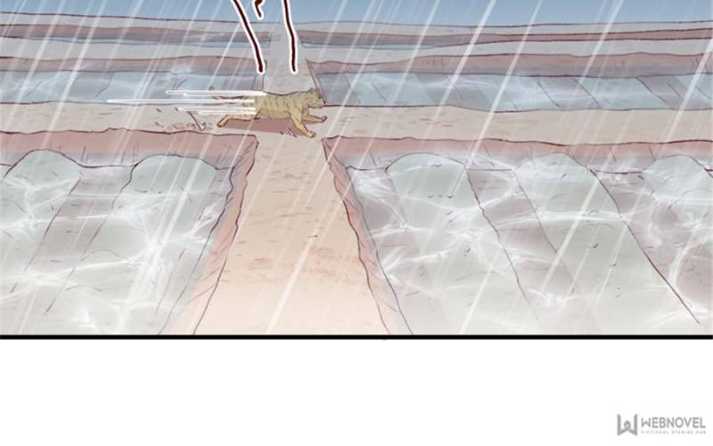 Beauty and the Beasts chapter 141 page 10