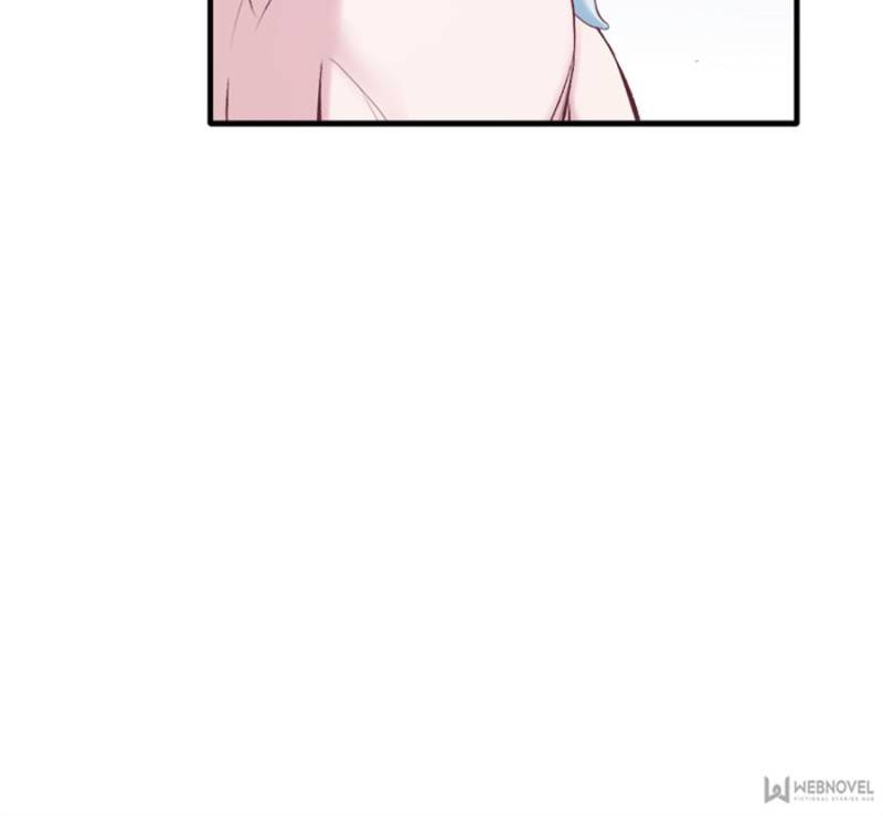 Beauty and the Beasts chapter 141 page 12