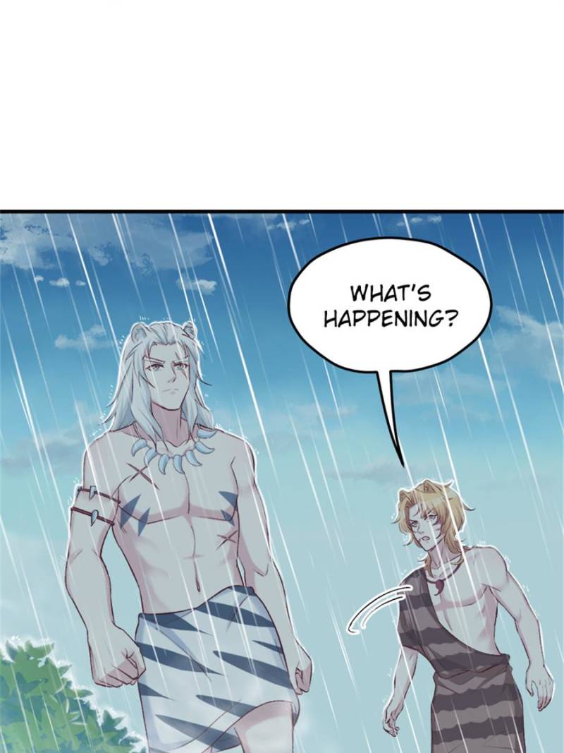 Beauty and the Beasts chapter 141 page 13