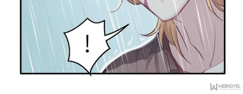 Beauty and the Beasts chapter 141 page 15