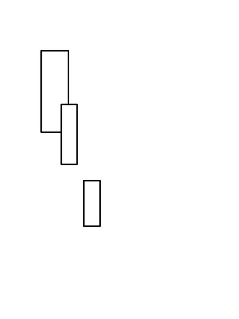 Beauty and the Beasts chapter 141 page 19