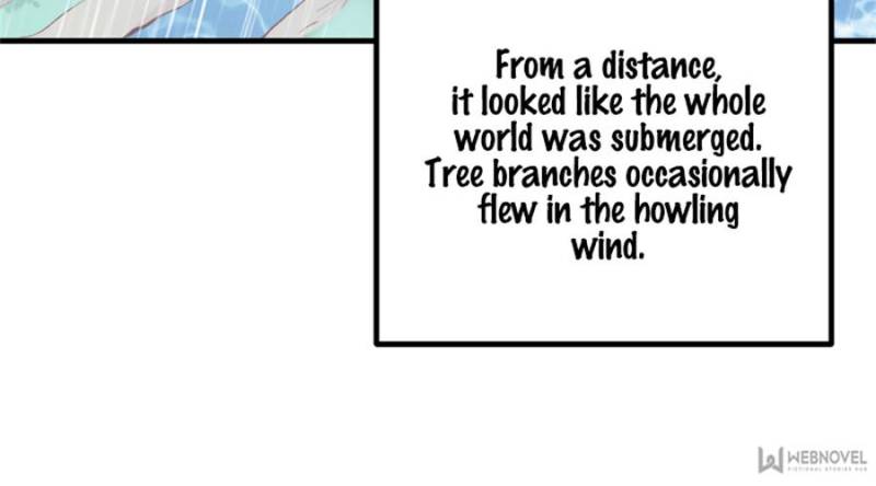 Beauty and the Beasts chapter 141 page 2