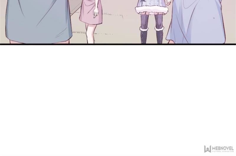 Beauty and the Beasts chapter 141 page 23