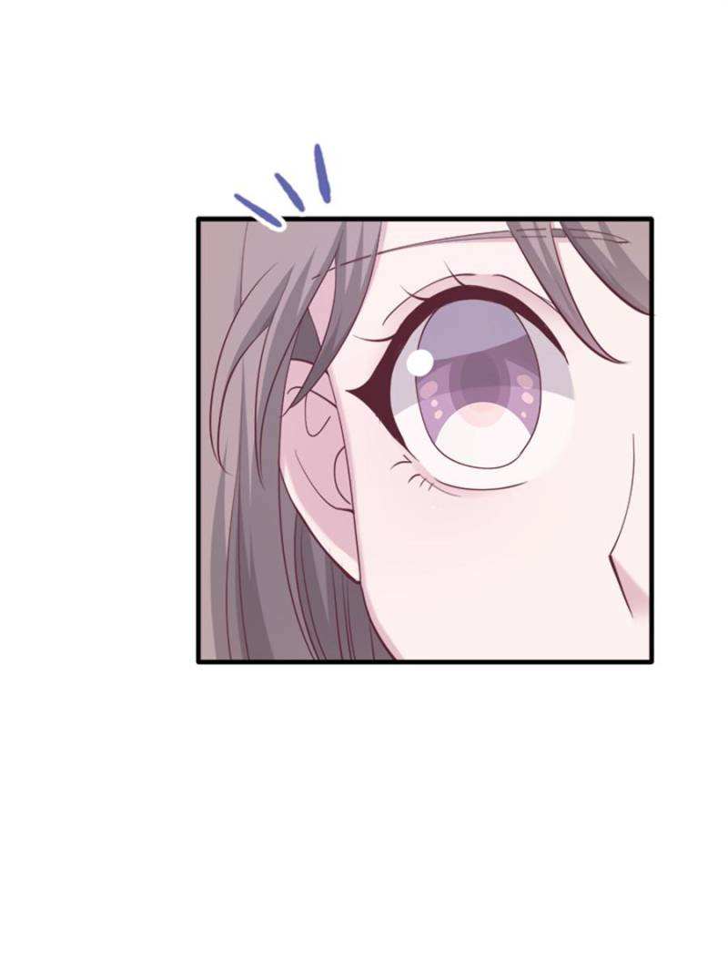 Beauty and the Beasts chapter 141 page 24