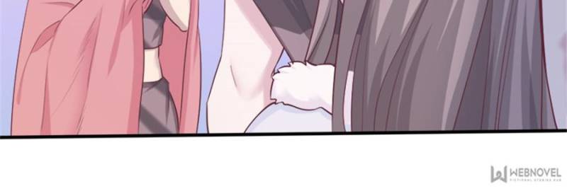 Beauty and the Beasts chapter 141 page 28