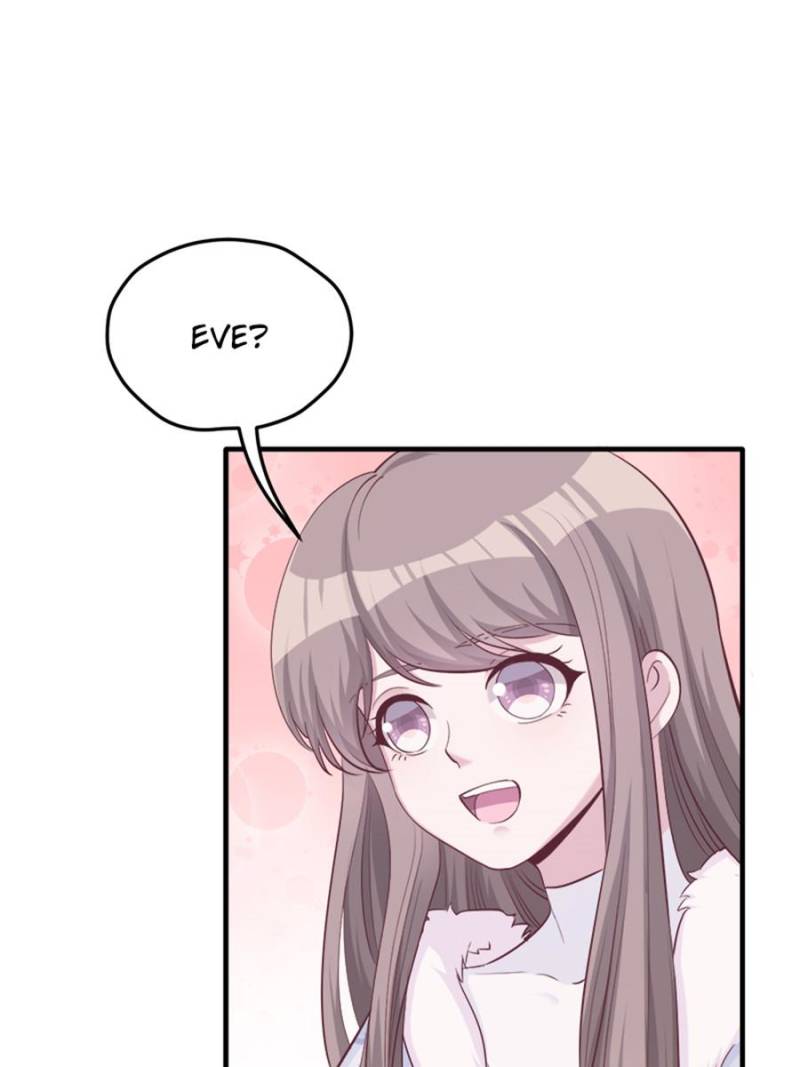 Beauty and the Beasts chapter 141 page 29