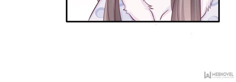 Beauty and the Beasts chapter 141 page 30