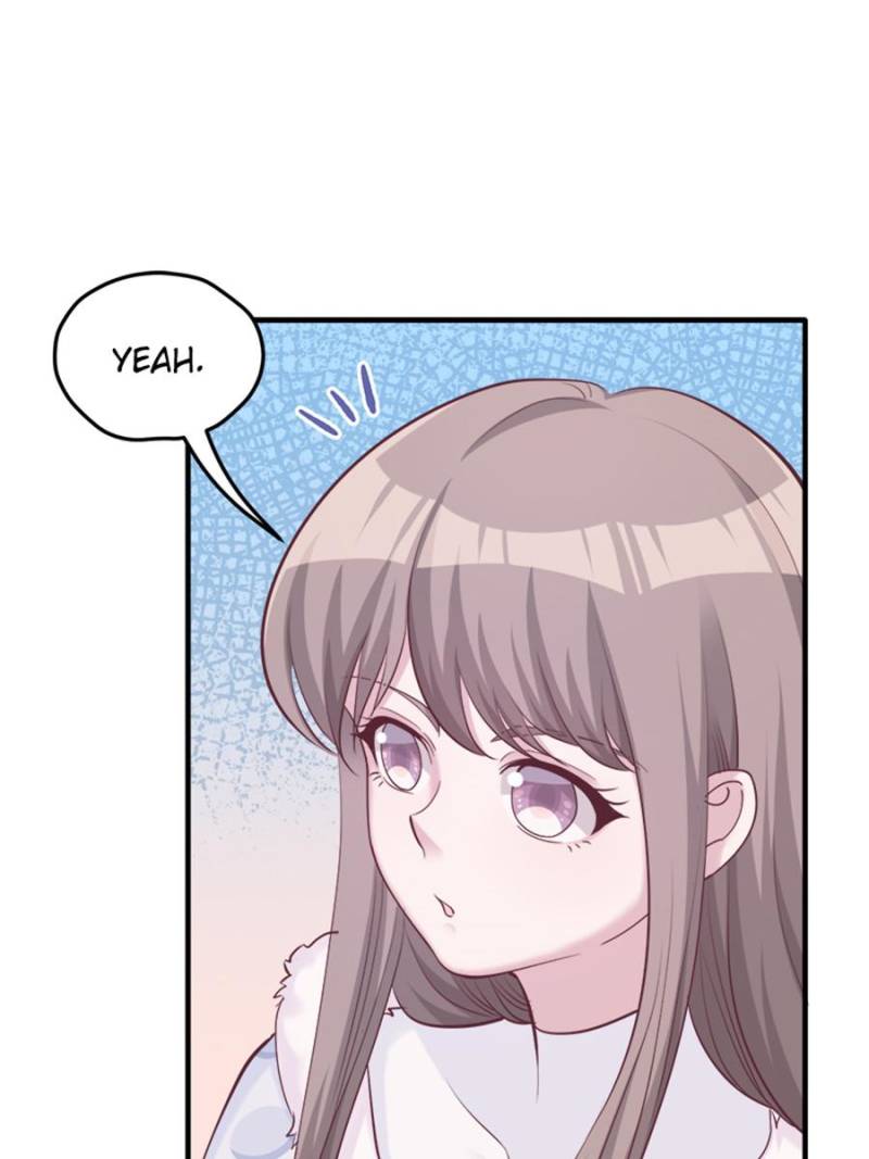 Beauty and the Beasts chapter 141 page 34