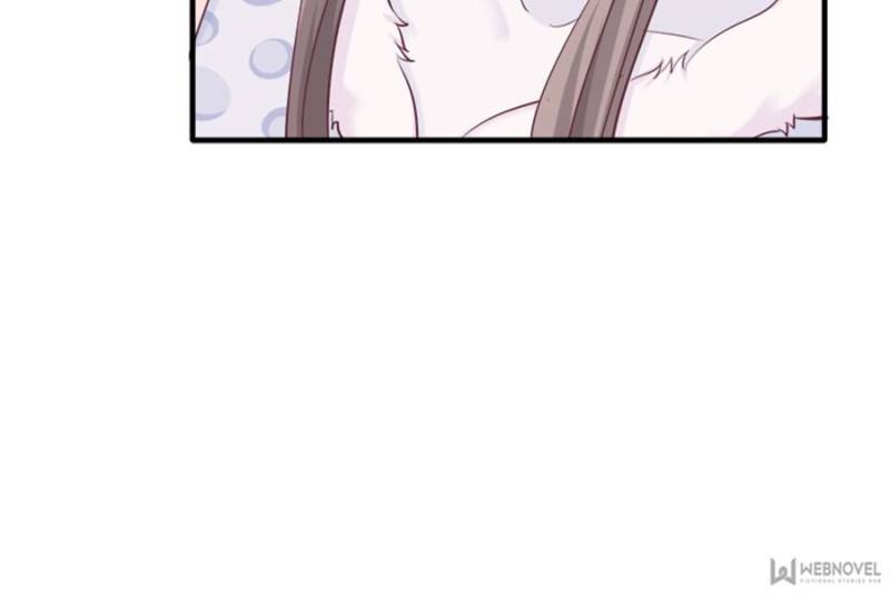 Beauty and the Beasts chapter 141 page 35