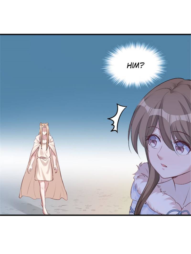 Beauty and the Beasts chapter 141 page 36