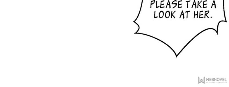 Beauty and the Beasts chapter 141 page 38