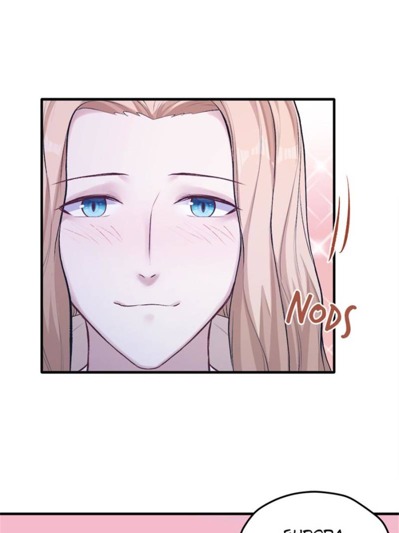 Beauty and the Beasts chapter 141 page 39